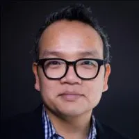 Duy Linh Tu