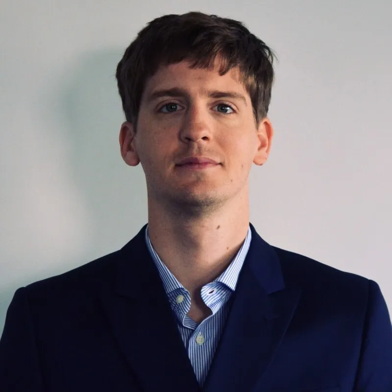 Etienne Dignat