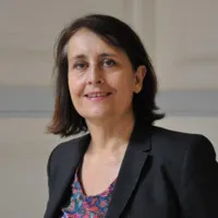 Florence Haegel