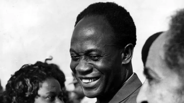 The African Philosophy and Politics Project