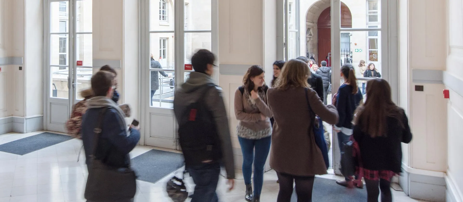 Sciences Po