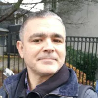 Michalis Vazirgiannis
