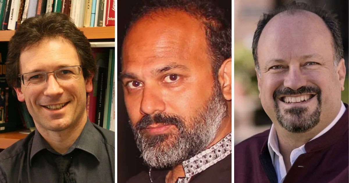 Muslims in India: Sciences Po, Columbia, and Princeton launch new research with the support of the Henry Luce Foundation