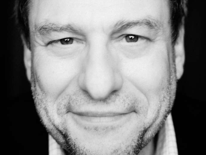 Richard Peña : Les films du festival “American Fringe” sont des œuvres de résistance
