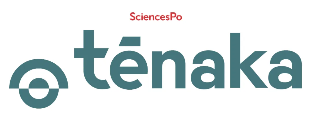 Tenaka