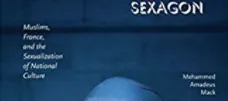 Sexagon