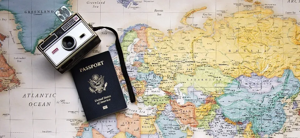Transatlantic Mobility Program