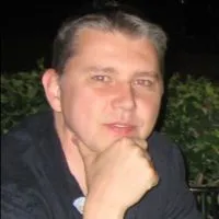 Alain Duplouy