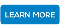 Learn More