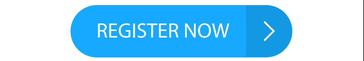 Register