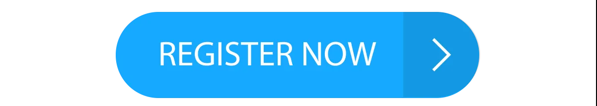 Register