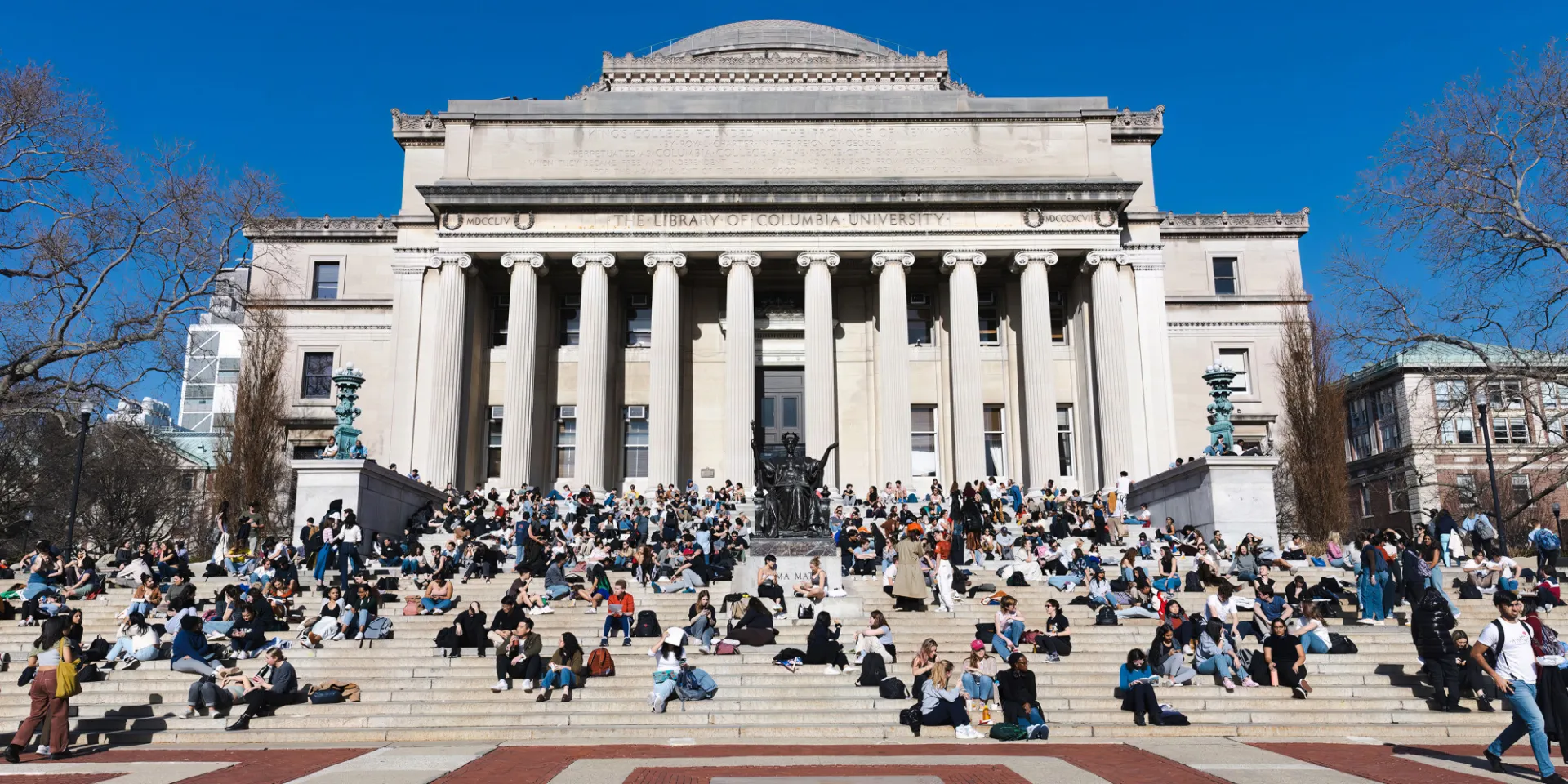 phd mobility