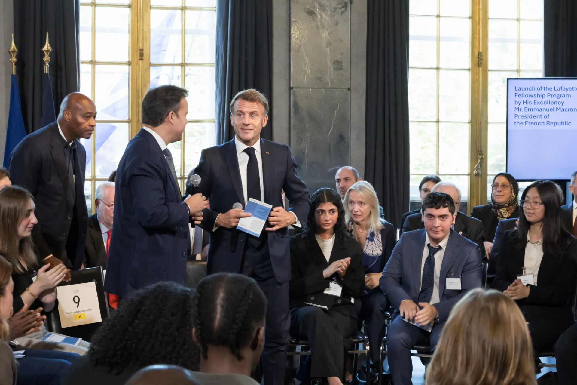 macron1
