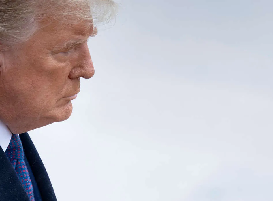 L’enjeu du recours de Donald Trump devant la Cour suprême est de savoir qui doit être le gardien des élections