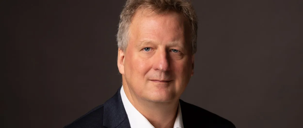 Kees van der Beek