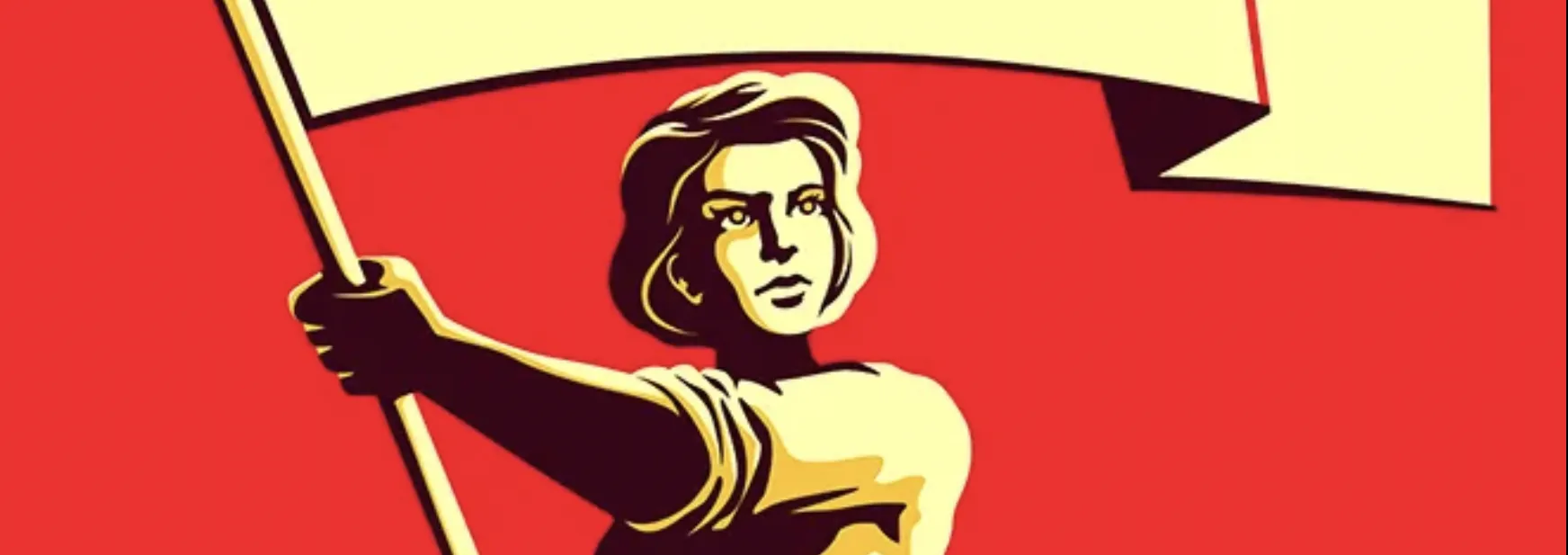 Femmes et extrême droite 