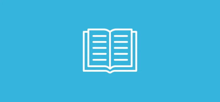 publications