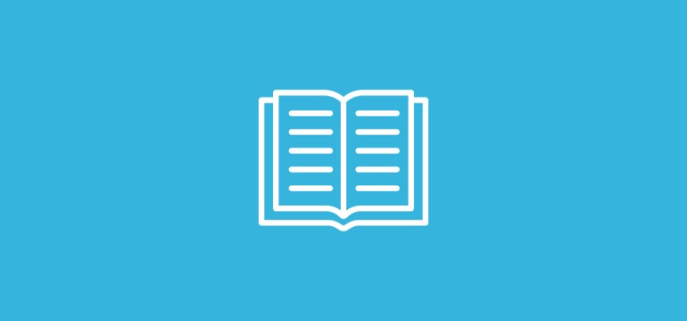Publications