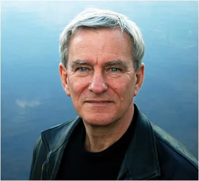 David C. Stark