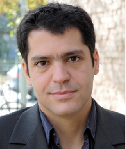 Fabien Théofilakis