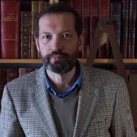 Jean-Philippe Garric