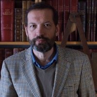 Jean-Philippe Garric