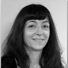 Julie Saada