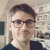 Julien Randon-Furling