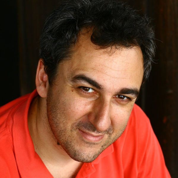 Leo Liberti