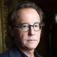 Mark Lilla