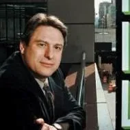 Richard Peña