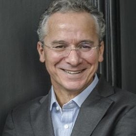 Scott Barrett