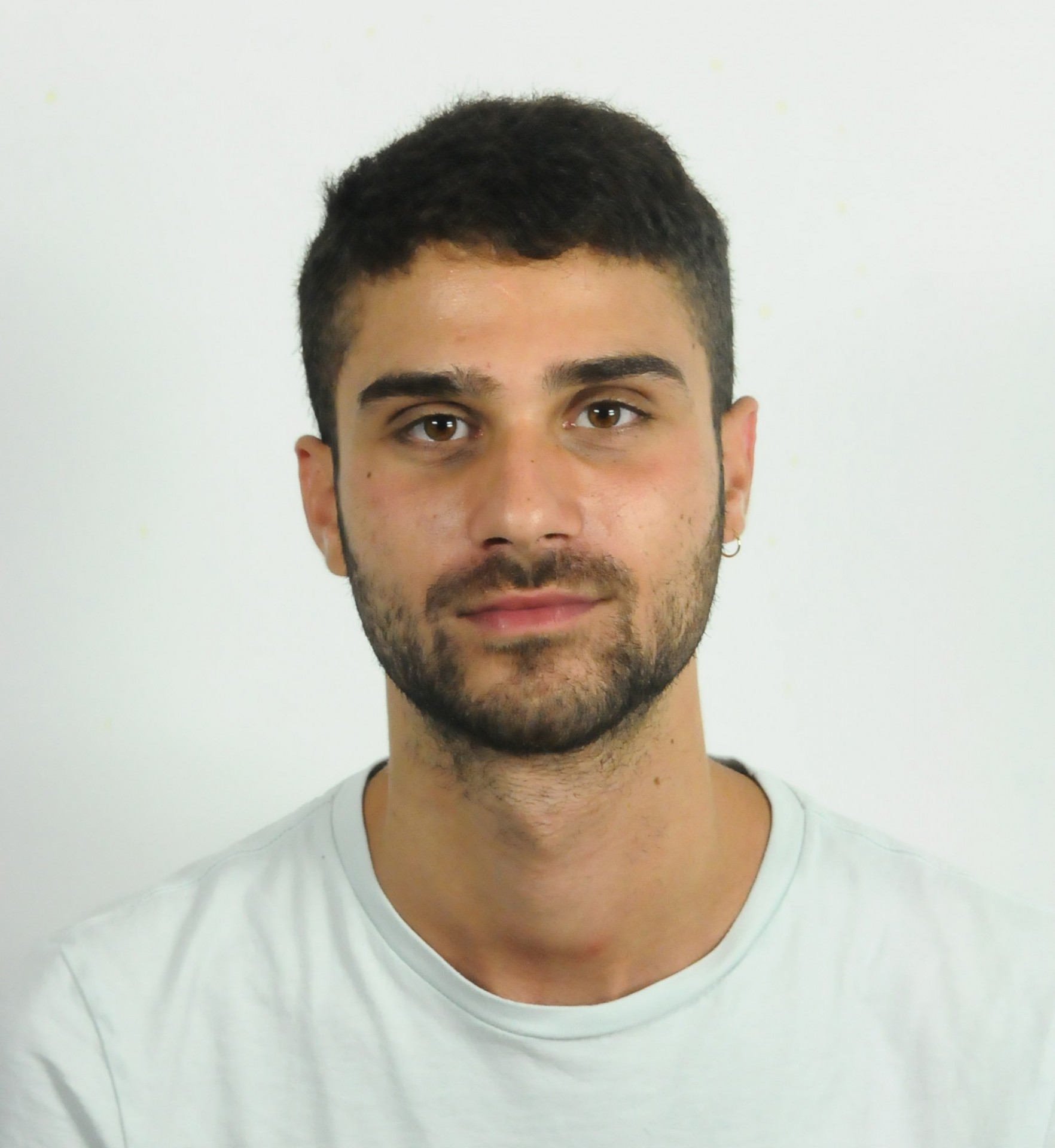 Jean Makhlouta