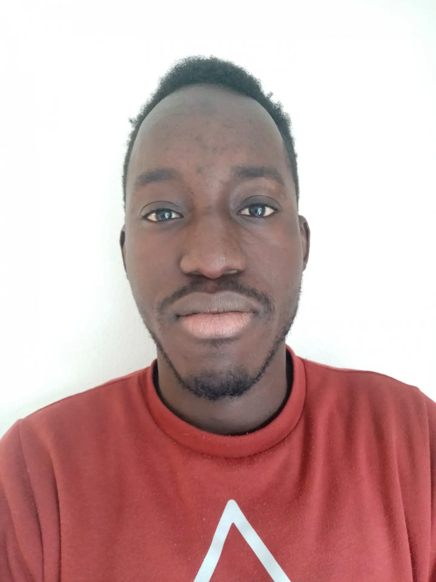 Mame Mor Ndiaye