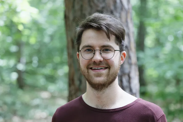 Julius Goedde