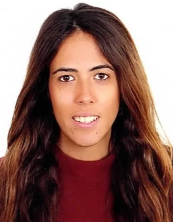Farah El Barnachawy