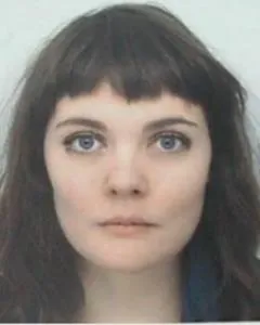 Charlotte Thomas Hébert