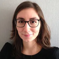 Anaïs Boutru-Creveuil