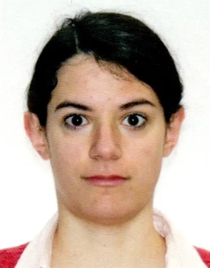 Sandra Renou 