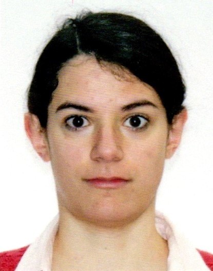 Sandra Renou 
