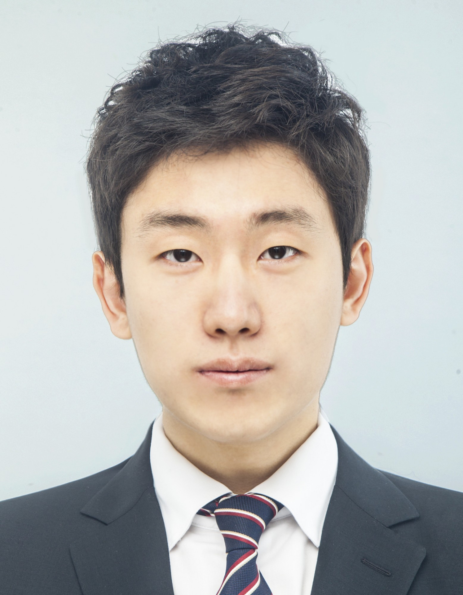 Raphael Lee