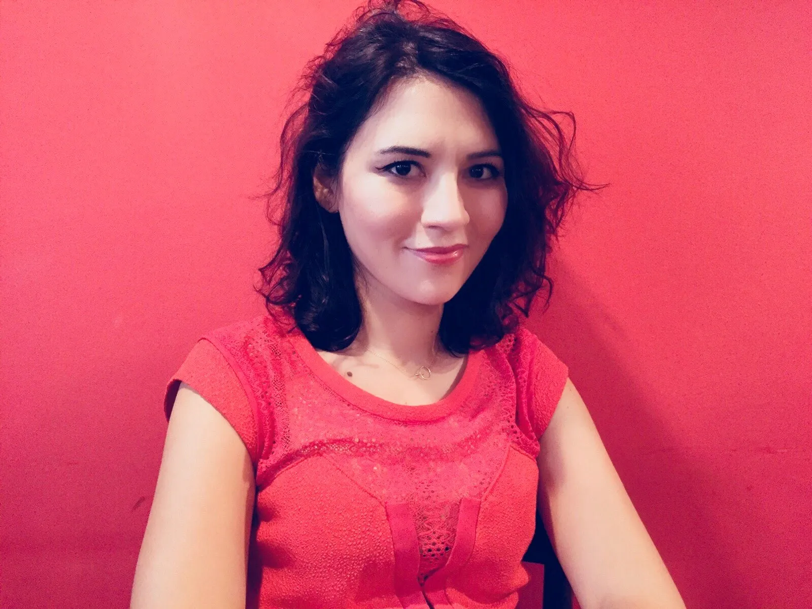Kalinka Alvarez-Courtois 