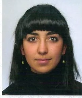 Anaïs Goburdhun