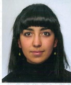 Anaïs Goburdhun