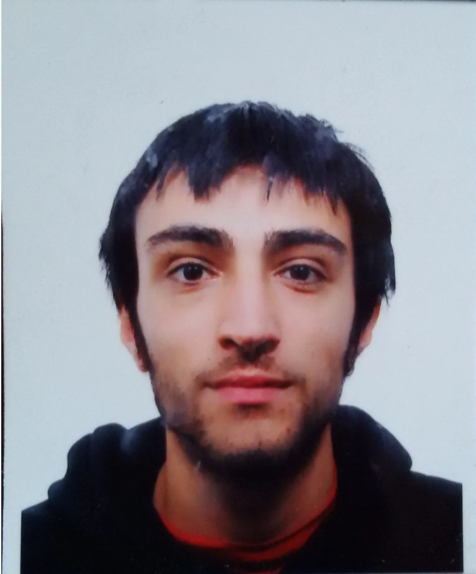 Andrea Di Gesu
