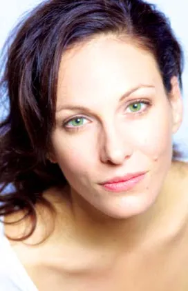 Anne Bontour