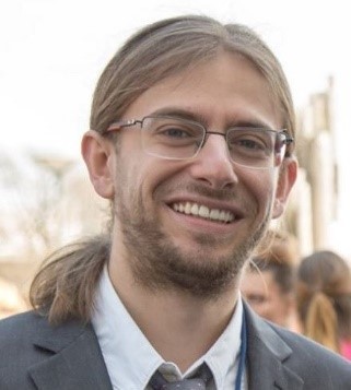 Ayrton Aubry 