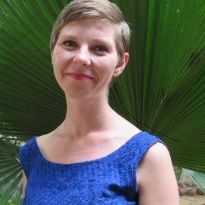 Devon Golaszewski
