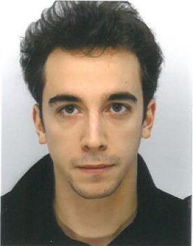 Dimitri Maillard