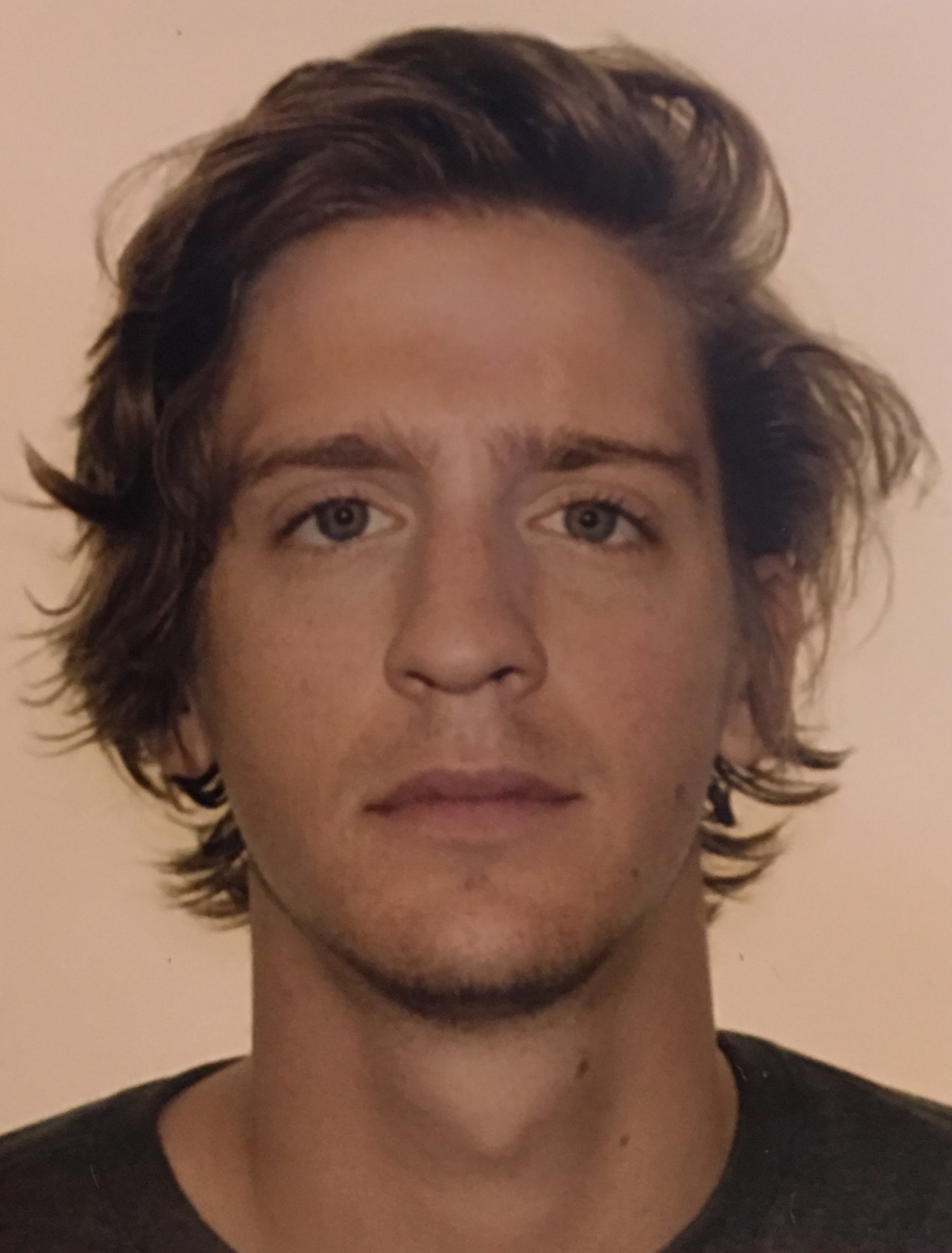 Etienne Dignat